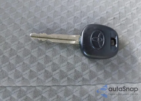 2007 Toyota Camry Le z USA, uszkodzony, nr VIN 4T1BE46K07U669426